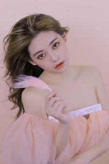又见仲夏夜之星