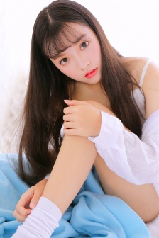 韩国电影女生宿舍3